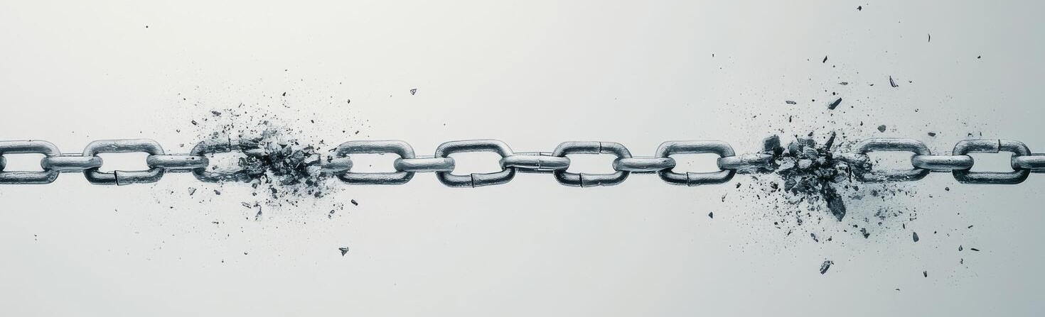 Featured image of post Retired Links