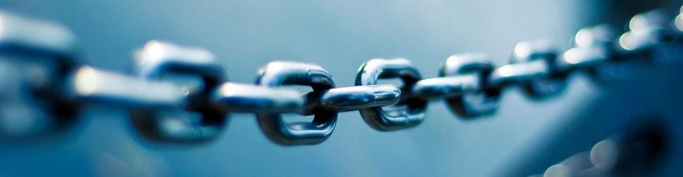 Featured image of post Links