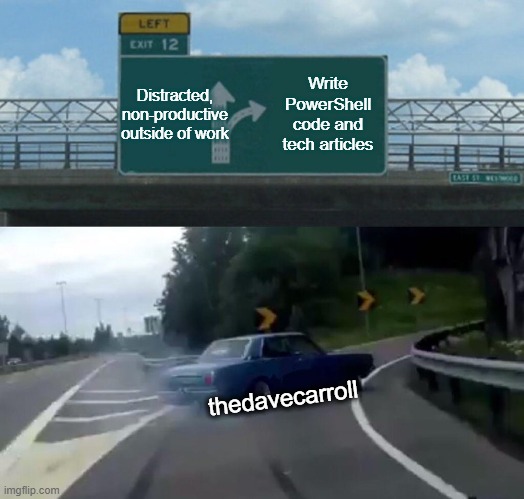Featured image of post A 2020 Year End Review and 2021 Directions