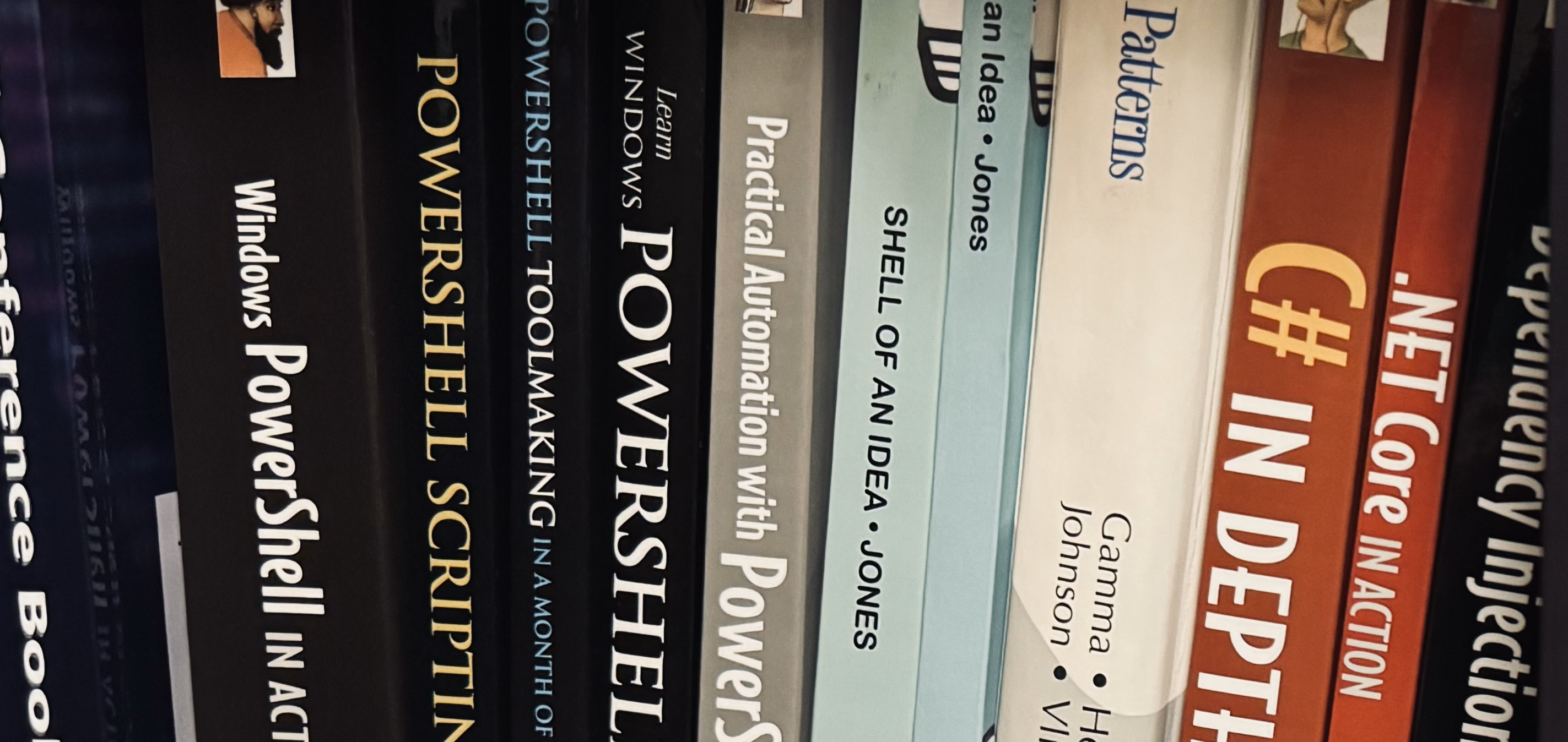 Featured image of post Helpful Resources