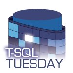 Featured image of post Mentorship - T-SQL Tuesday